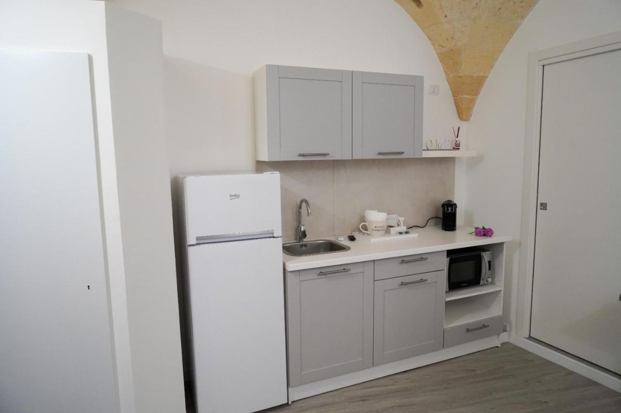 Il Belvedere Gravina in Puglia Zewnętrze zdjęcie